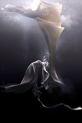 iphone wallapaper