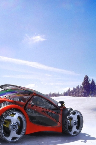 iphone wallapaper