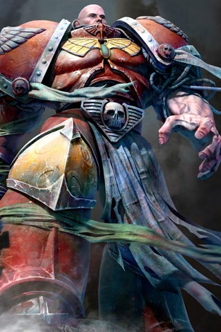 iphone wallapaper