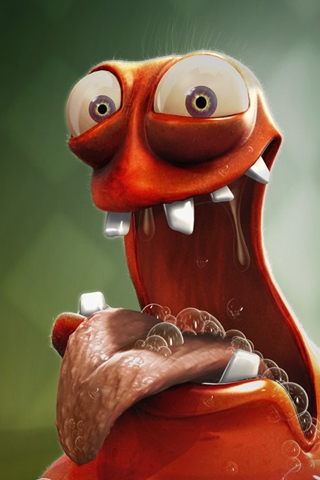 iphone wallapaper