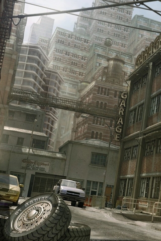 iphone wallapaper