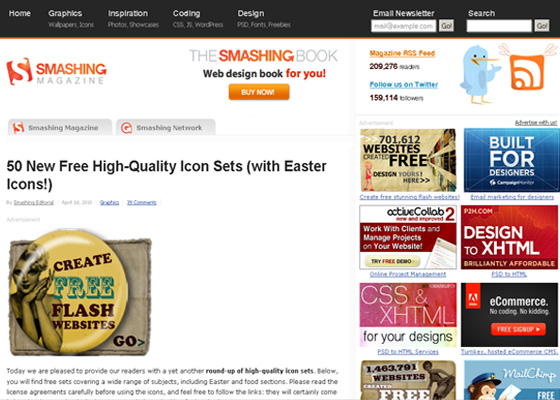 design resources,