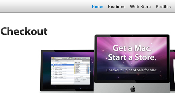 Eye-Catching Navigation Menus