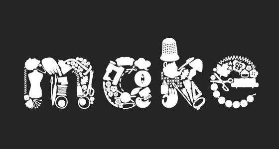 Examples of Amazing Typography