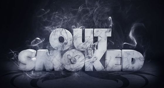Examples of Amazing Typography