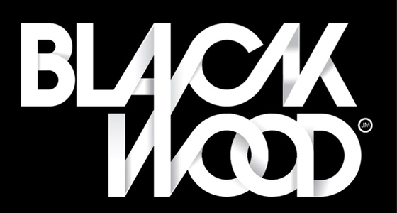 Examples of Amazing Typography