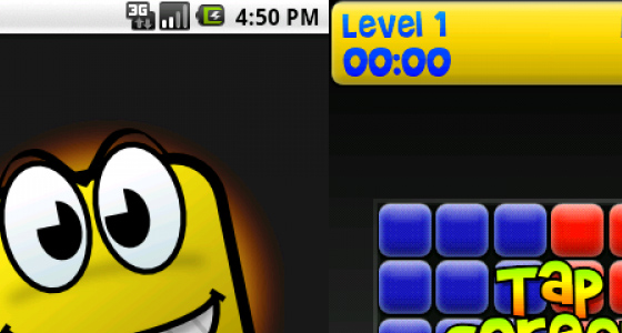 Free Android Applications