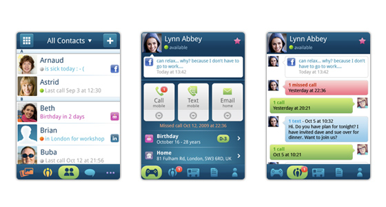 Free Android Applications