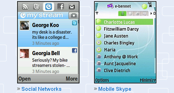 Free Android Applications