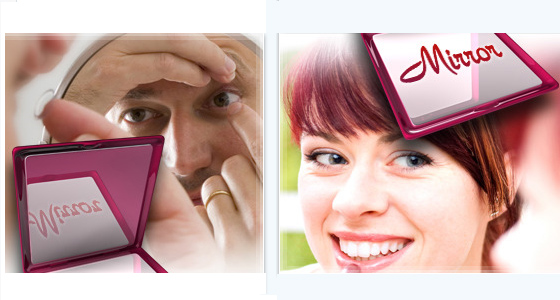 Free iphone Applications