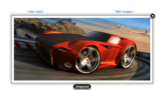Useful jQuery plugins for wordpress