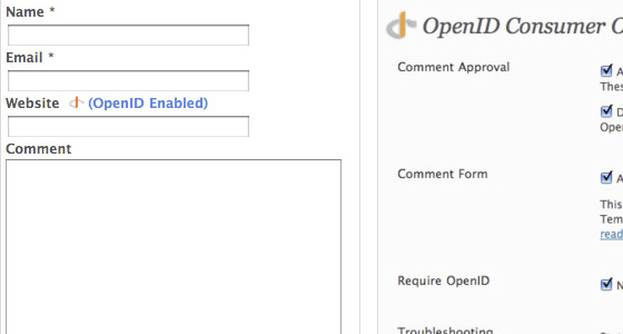 Useful jQuery plugins for wordpress