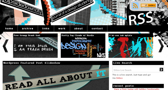 Useful jQuery plugins for wordpress