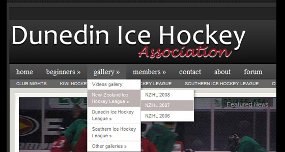 Useful jQuery plugins for wordpress