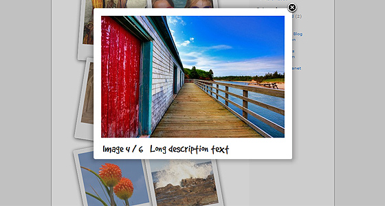 Useful jQuery plugins for wordpress