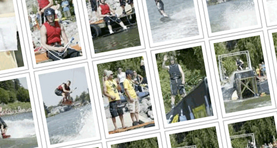 Useful jQuery plugins for wordpress