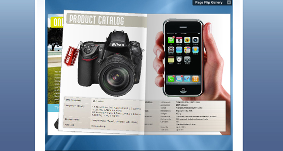 Useful jQuery plugins for wordpress