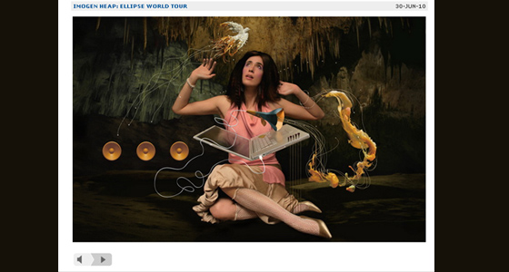 Useful jQuery plugins for wordpress