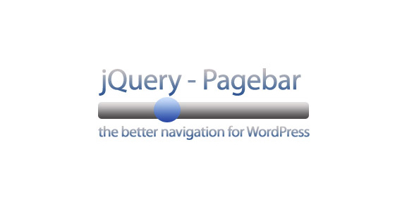 Useful jQuery plugins for wordpress