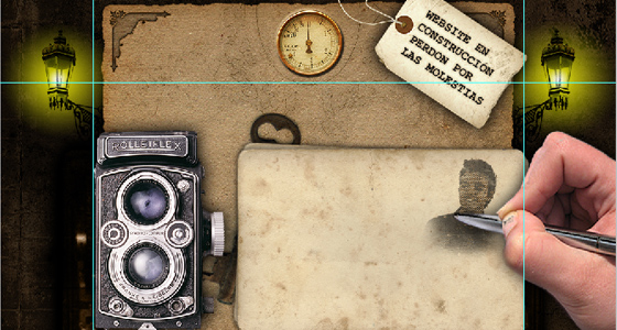 Professional Free Psd Themes