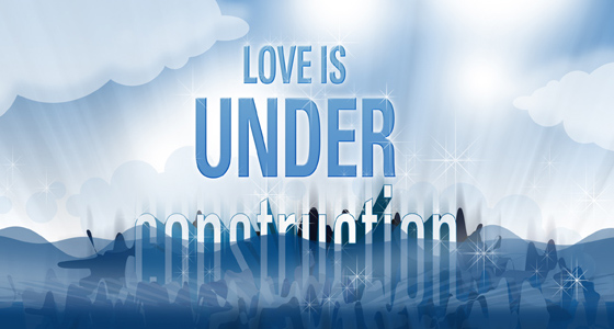 Beautiful Under Construction Pages inspiration