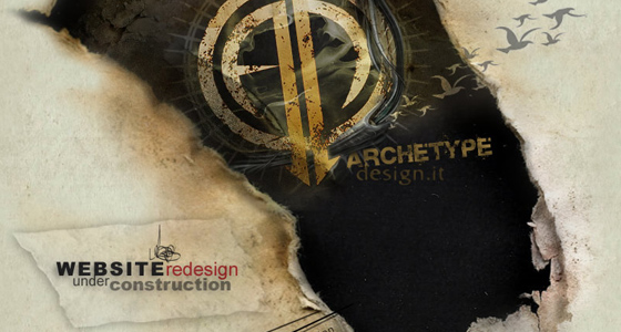 Beautiful Under Construction Pages inspiration