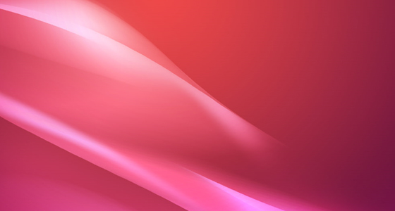 Free Abstract Wallpapers