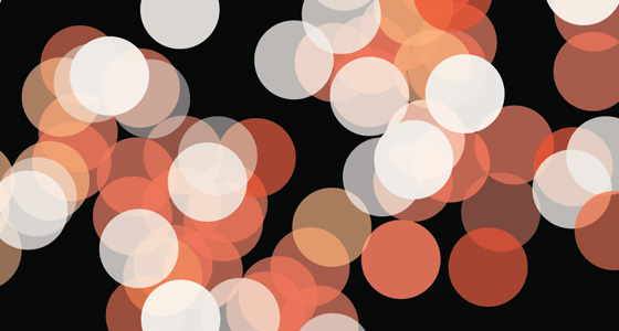 20+ fresh Abstract Vectors