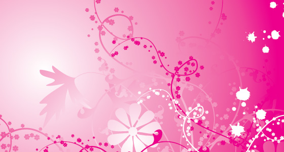 20+ fresh Abstract Vectors