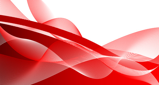 20+ fresh Abstract Vectors