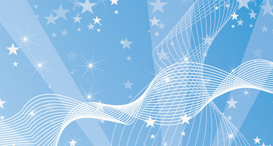 20+ fresh Abstract Vectors
