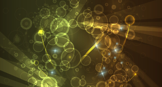 20+ fresh Abstract Vectors