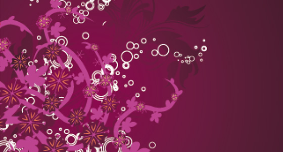 20+ fresh Abstract Vectors