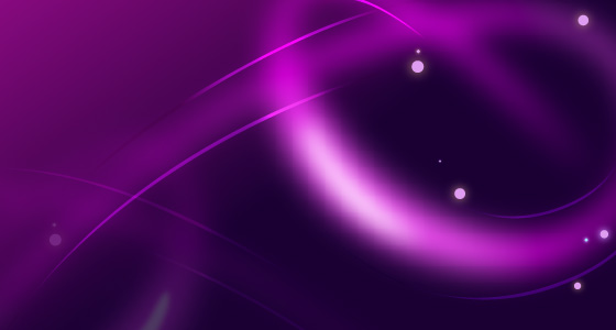 20+ fresh Abstract Vectors
