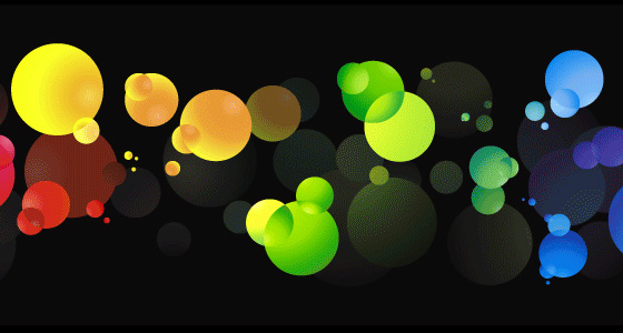 20+ fresh Abstract Vectors