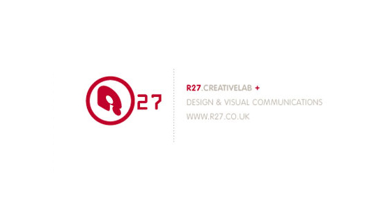 Beautiful Business Cards