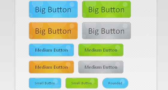 Best CSS3 Tutorial