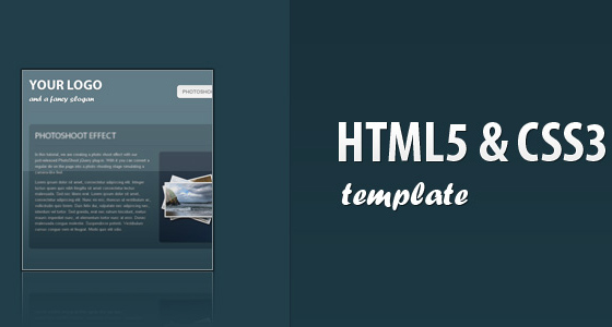 Best CSS3 Tutorial