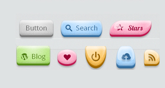 Best CSS3 Tutorial