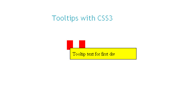 Best CSS3 Tutorial