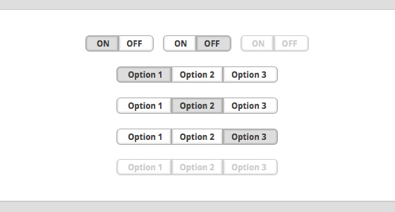 Best CSS3 Tutorial
