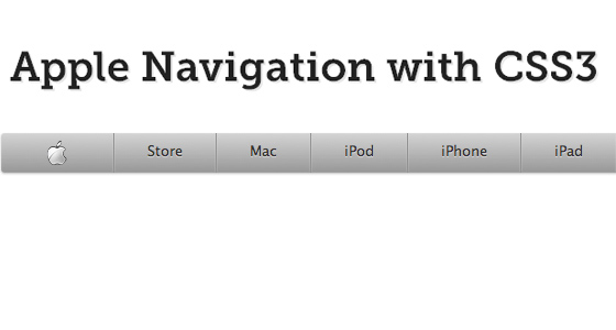 Best CSS3 Tutorial