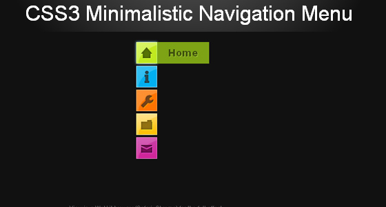 Best CSS3 Tutorial