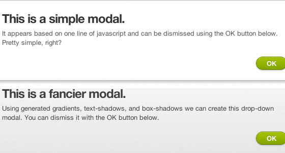 Best CSS3 Tutorial