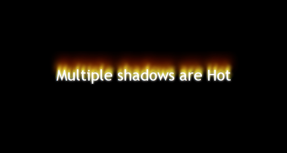 Best CSS3 Tutorial