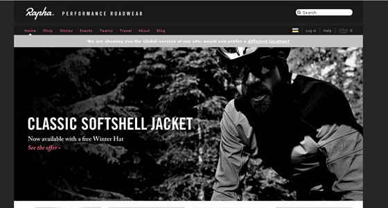Best Ecommerce Sites