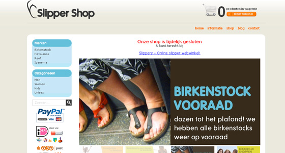 Best Ecommerce Sites