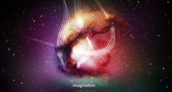 Beautifull Wallpapers