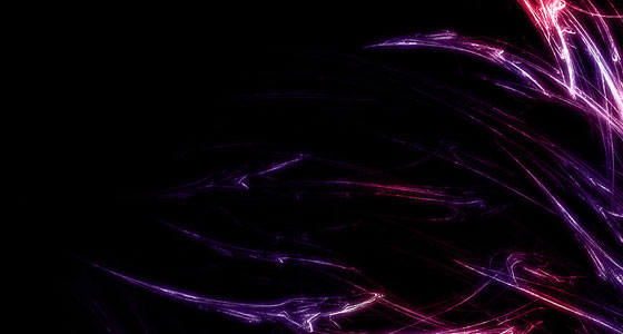 Beautifull Wallpapers