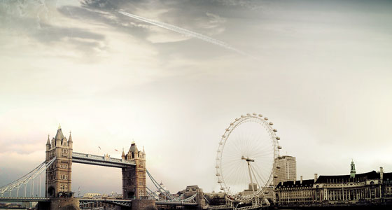 Beautifull Wallpapers